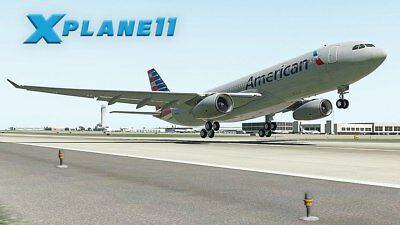 x plane 11 addons free download